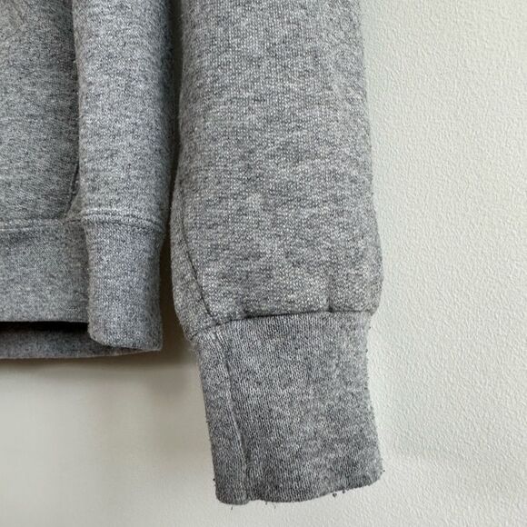 Chevy sweater - Picture 3 of 6